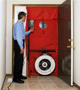 Energy Evaluation